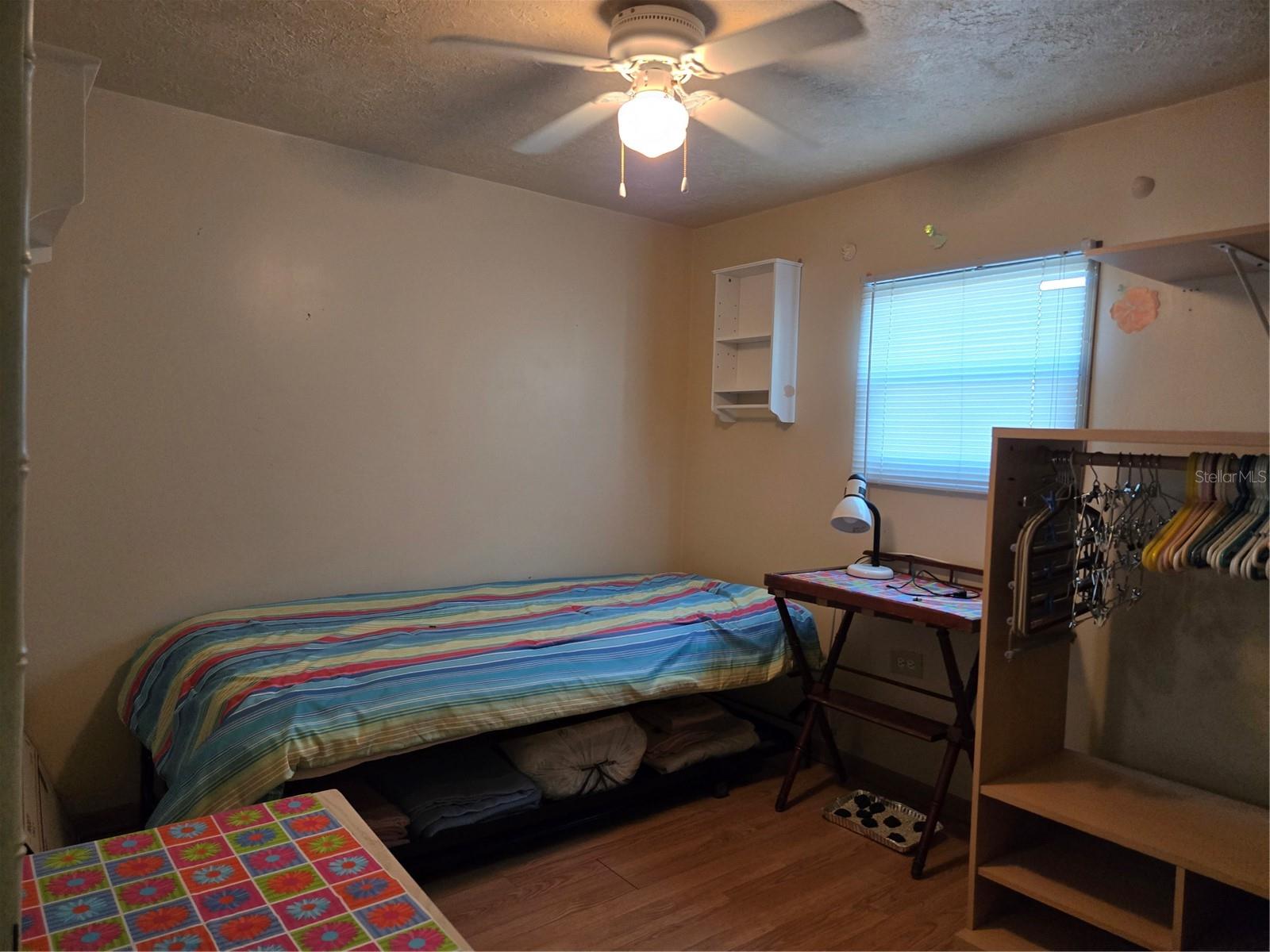 SANDALWOOD PARK - Residential