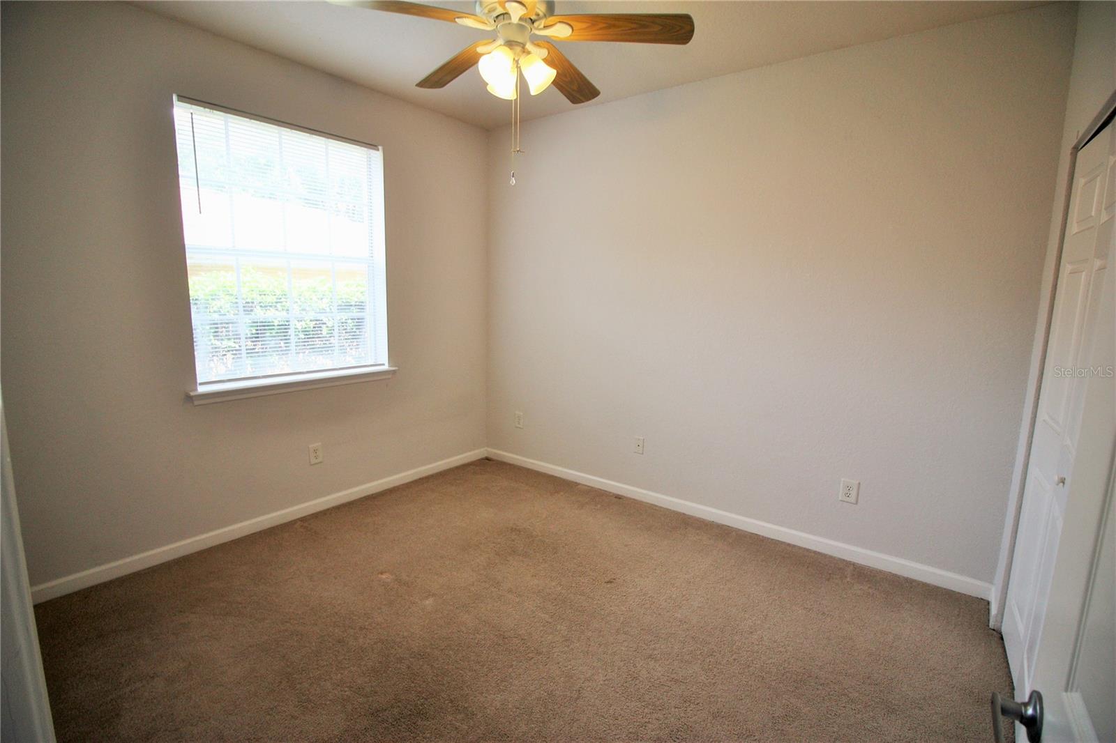 TERRACE RIDGE AT TOWN CENTER EAST CONDO - Residential Lease