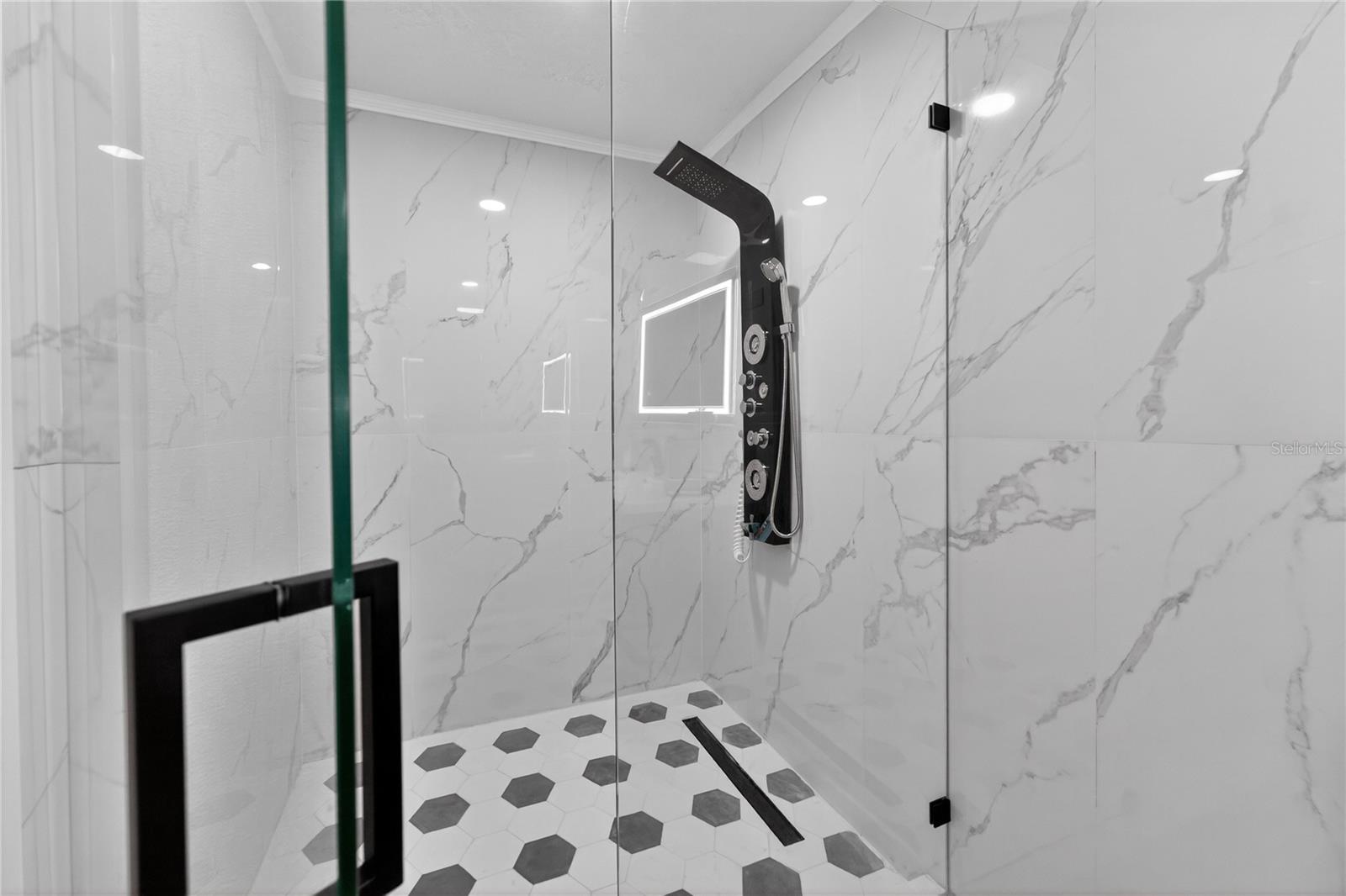 SWEETWATER CLUB UNIT 1 - Residential