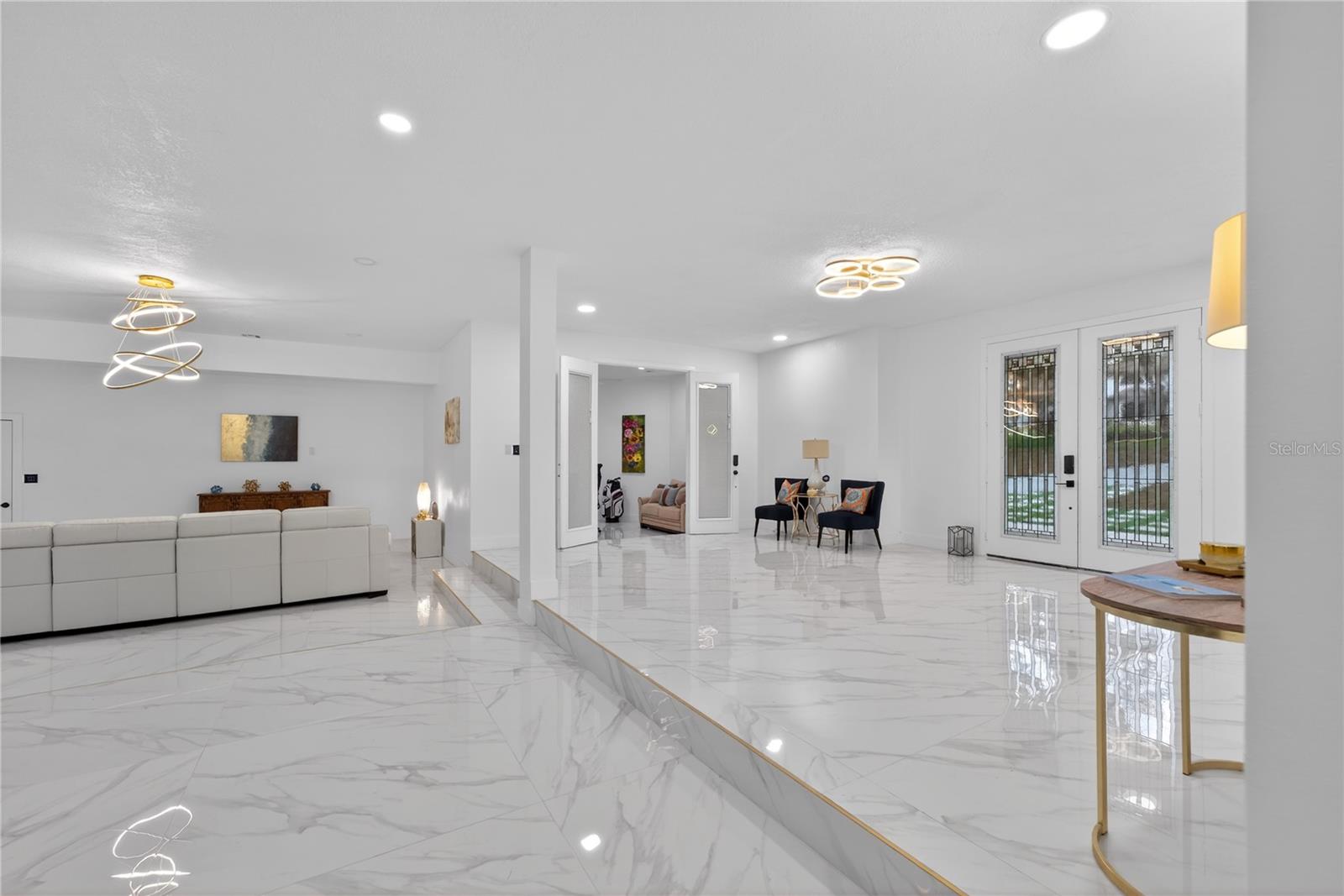 SWEETWATER CLUB UNIT 1 - Residential