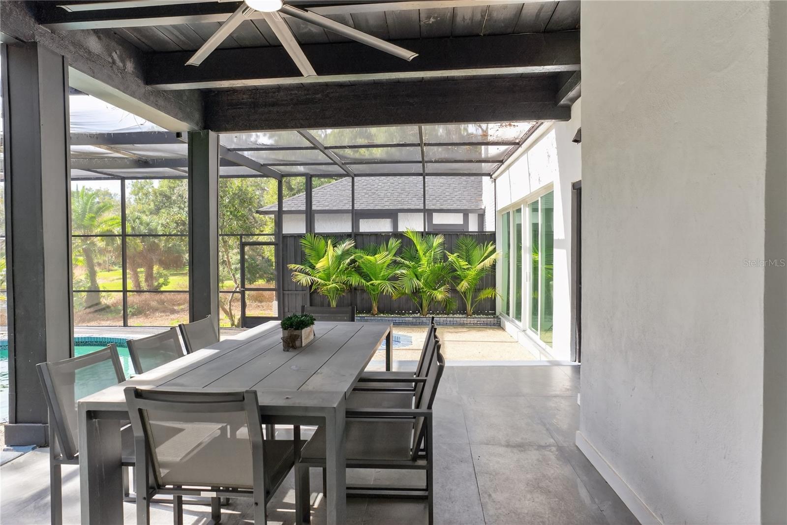 SWEETWATER CLUB UNIT 1 - Residential