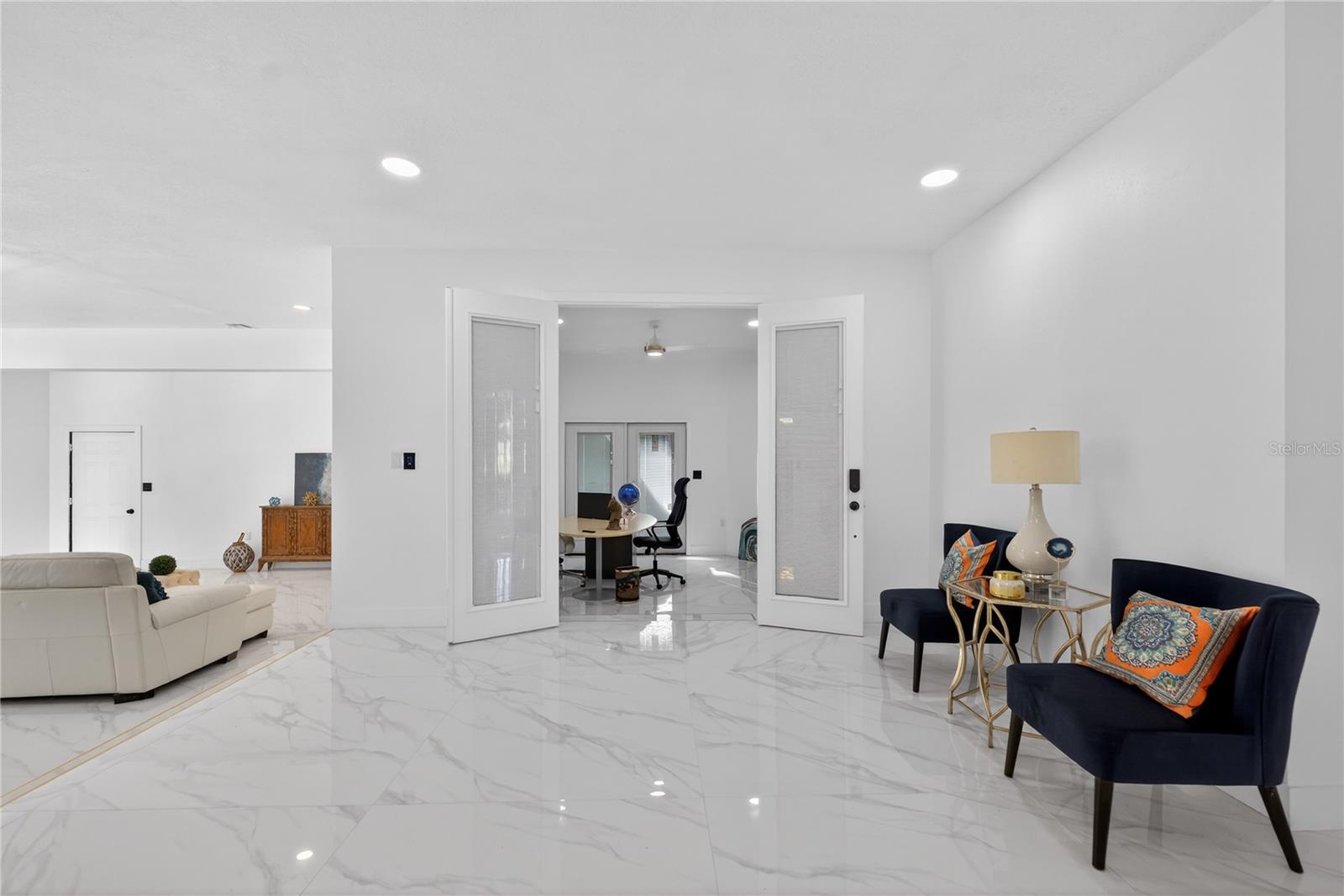 SWEETWATER CLUB UNIT 1 - Residential