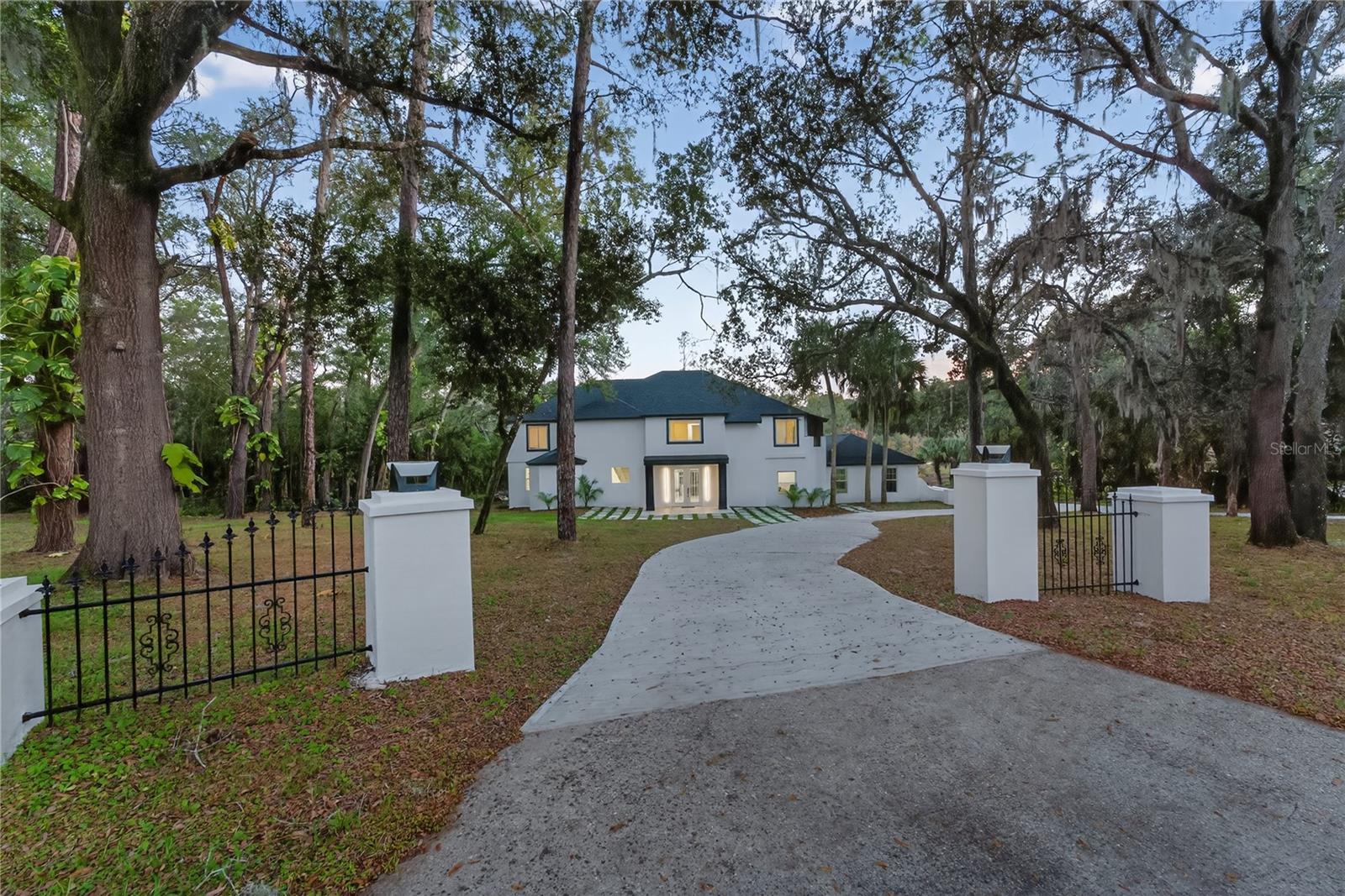 SWEETWATER CLUB UNIT 1 - Residential