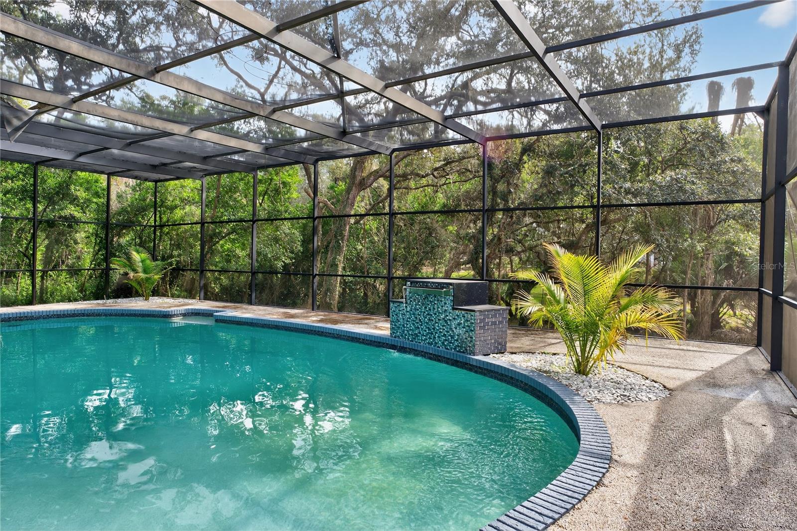SWEETWATER CLUB UNIT 1 - Residential