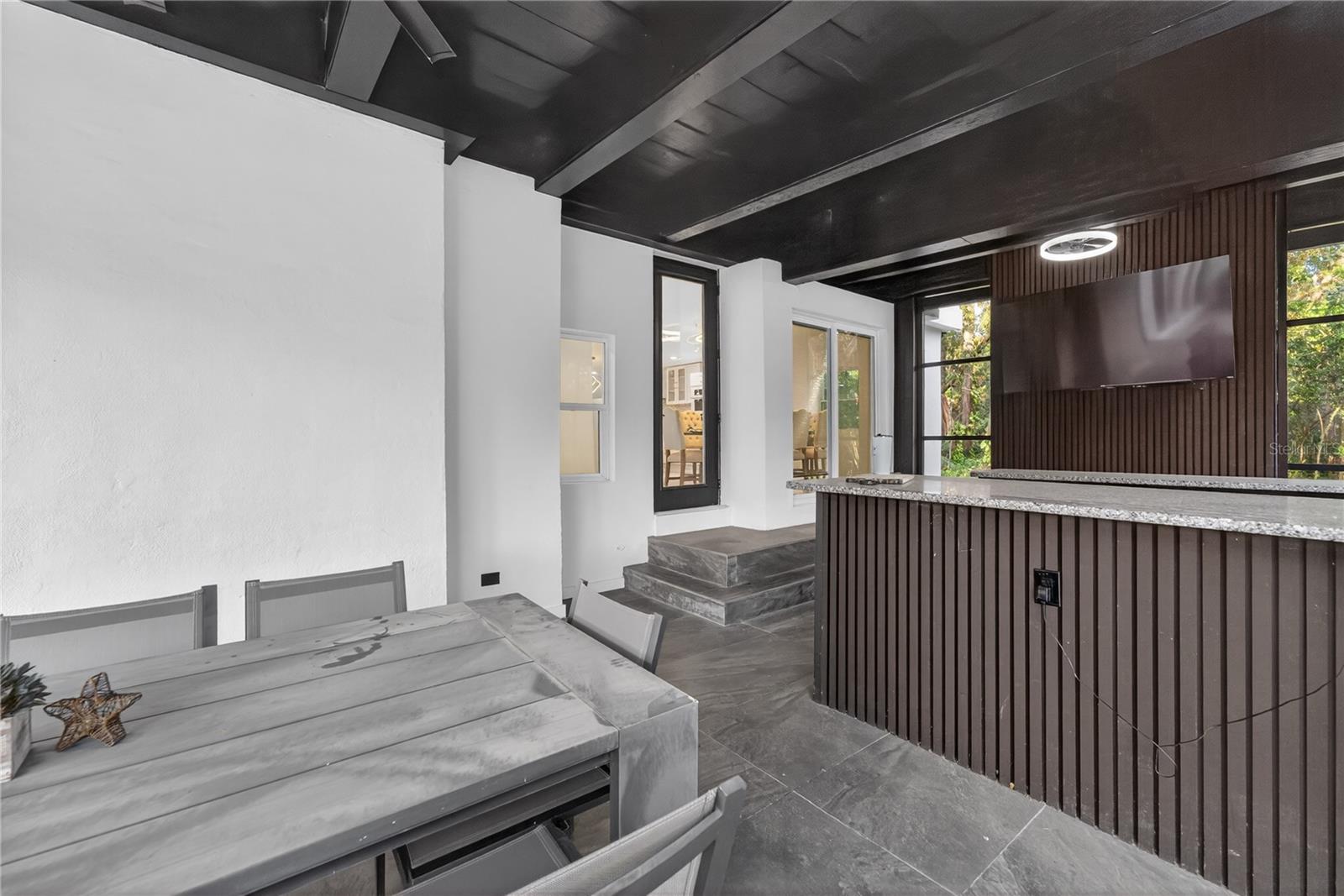 SWEETWATER CLUB UNIT 1 - Residential
