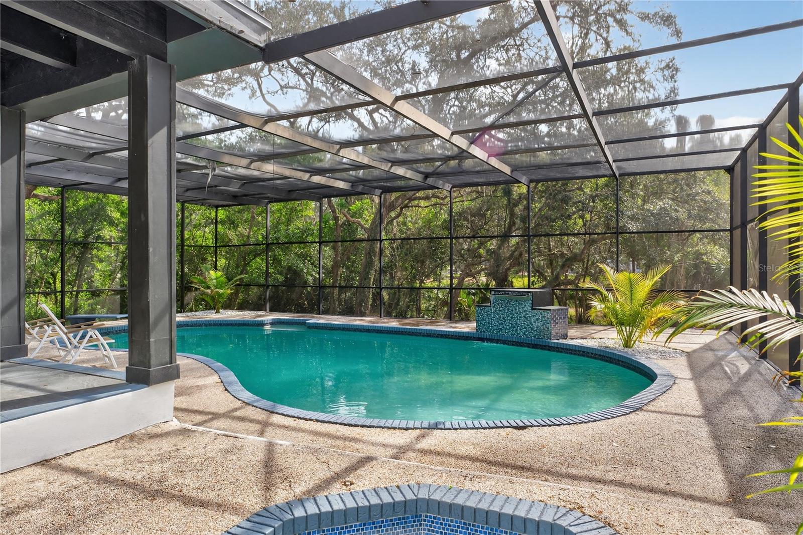 SWEETWATER CLUB UNIT 1 - Residential