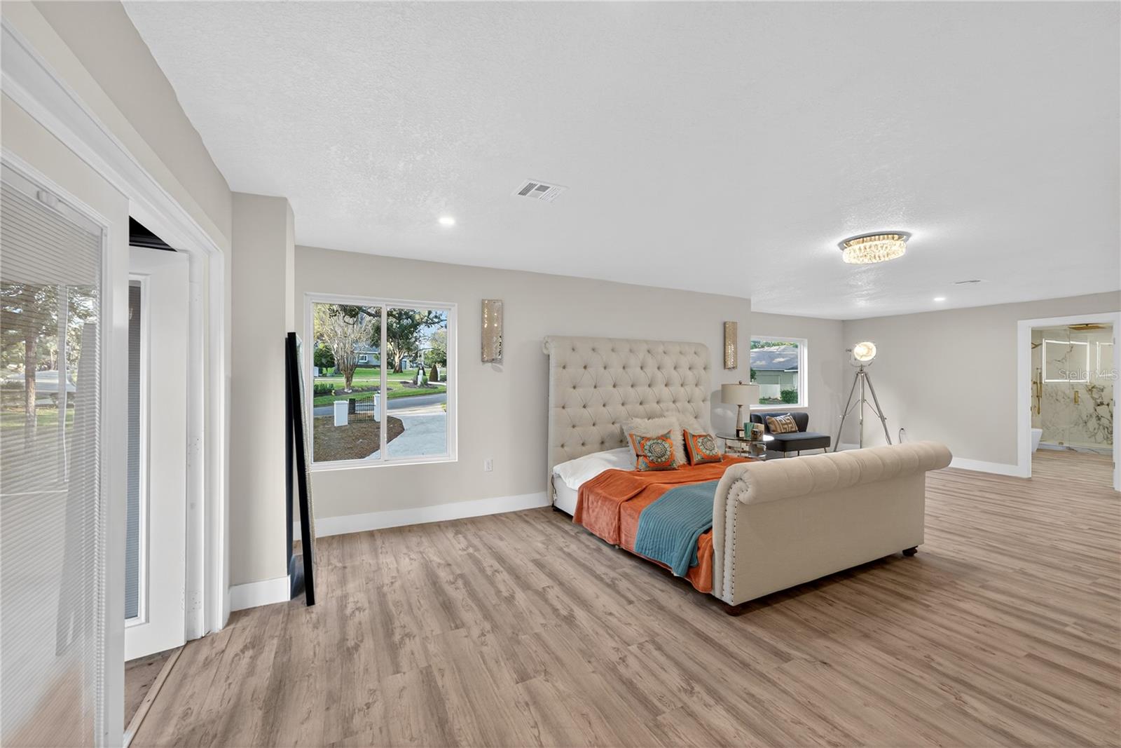 SWEETWATER CLUB UNIT 1 - Residential