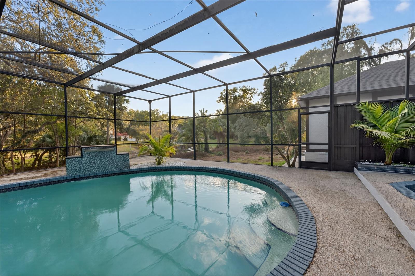 SWEETWATER CLUB UNIT 1 - Residential
