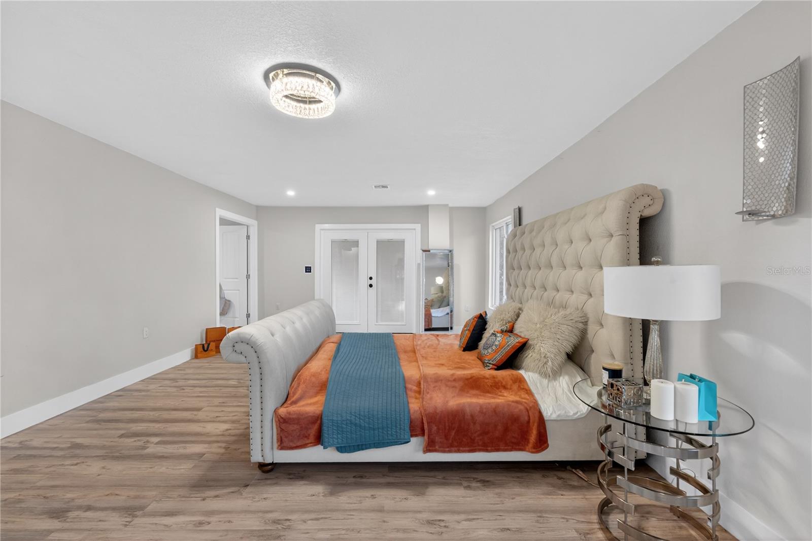 SWEETWATER CLUB UNIT 1 - Residential