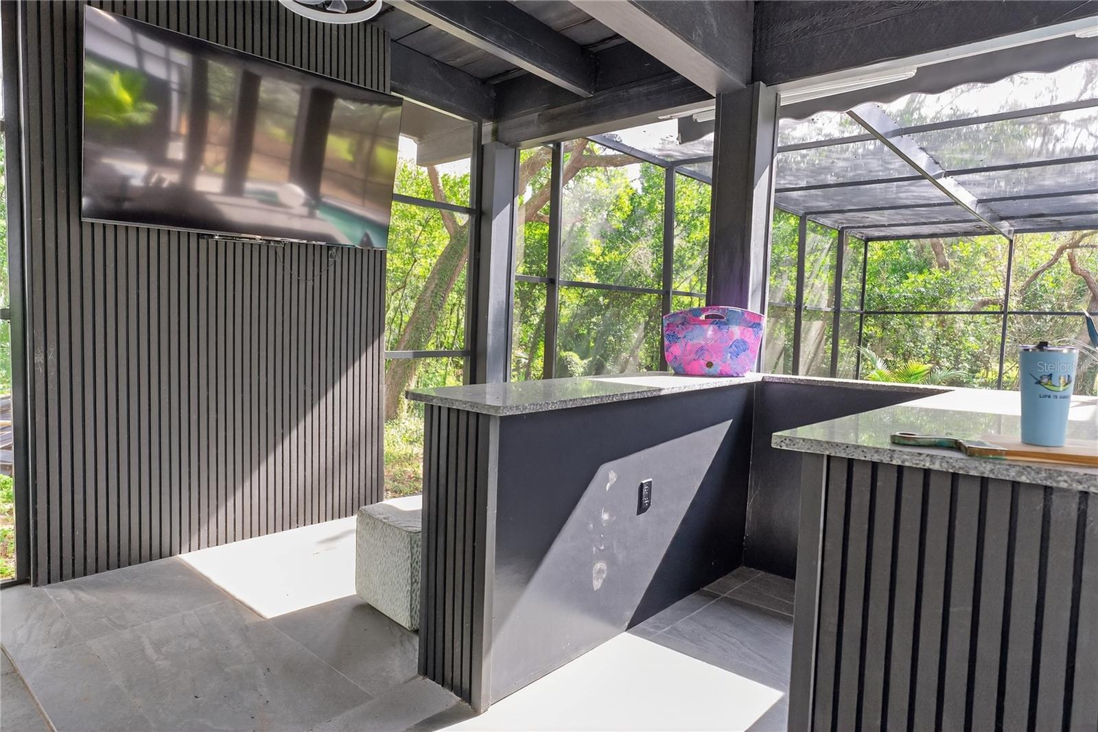 SWEETWATER CLUB UNIT 1 - Residential