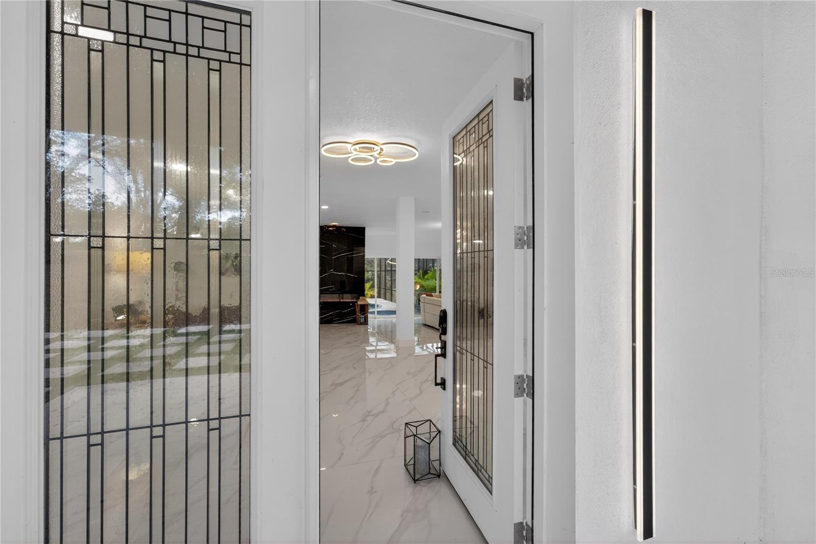 SWEETWATER CLUB UNIT 1 - Residential