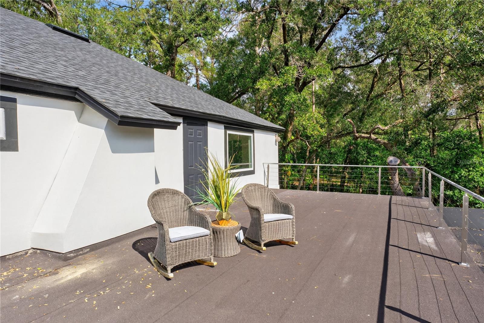SWEETWATER CLUB UNIT 1 - Residential