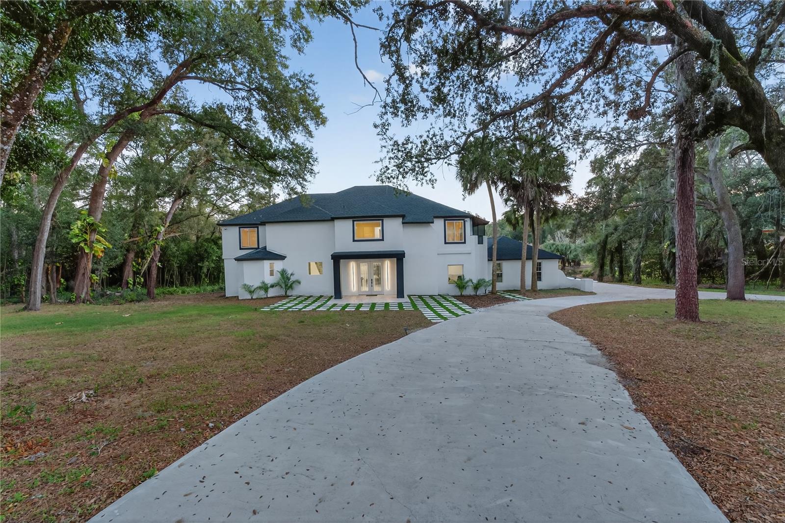 SWEETWATER CLUB UNIT 1 - Residential