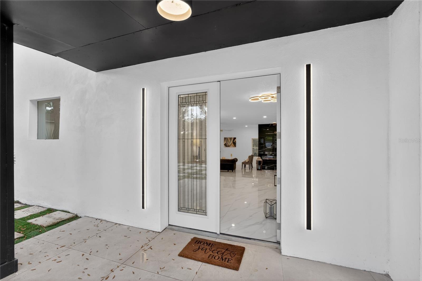 SWEETWATER CLUB UNIT 1 - Residential