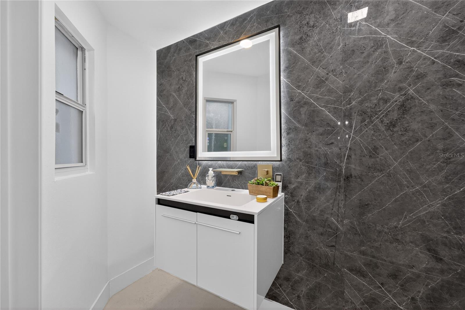 SWEETWATER CLUB UNIT 1 - Residential
