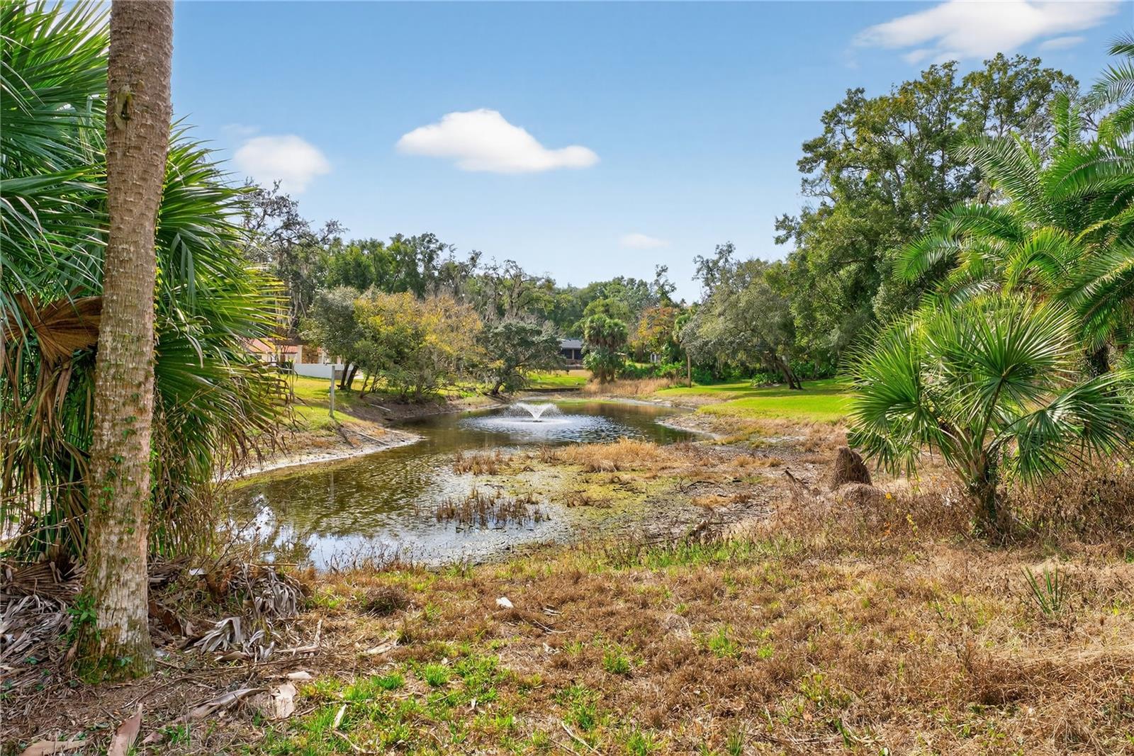 SWEETWATER CLUB UNIT 1 - Residential