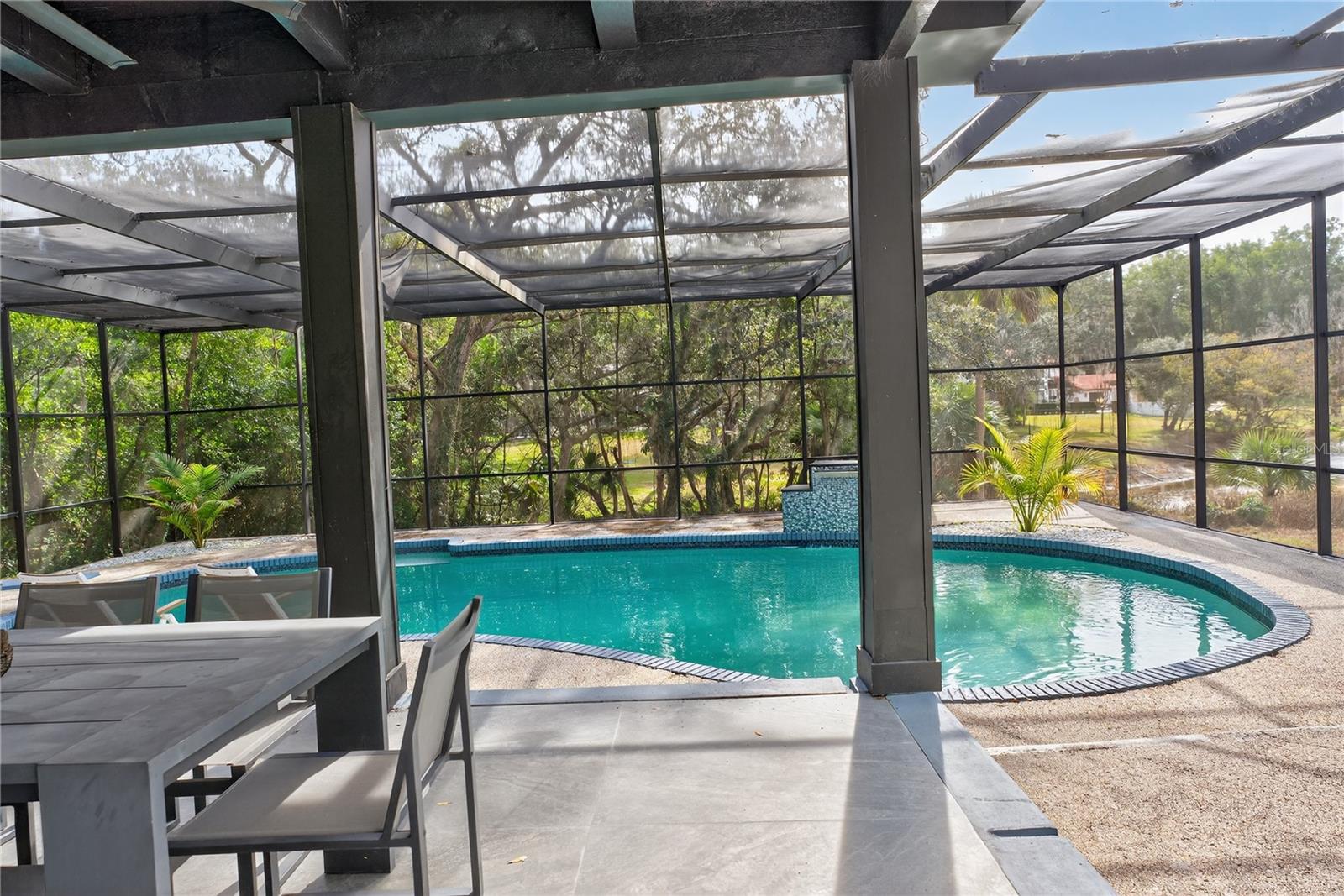 SWEETWATER CLUB UNIT 1 - Residential