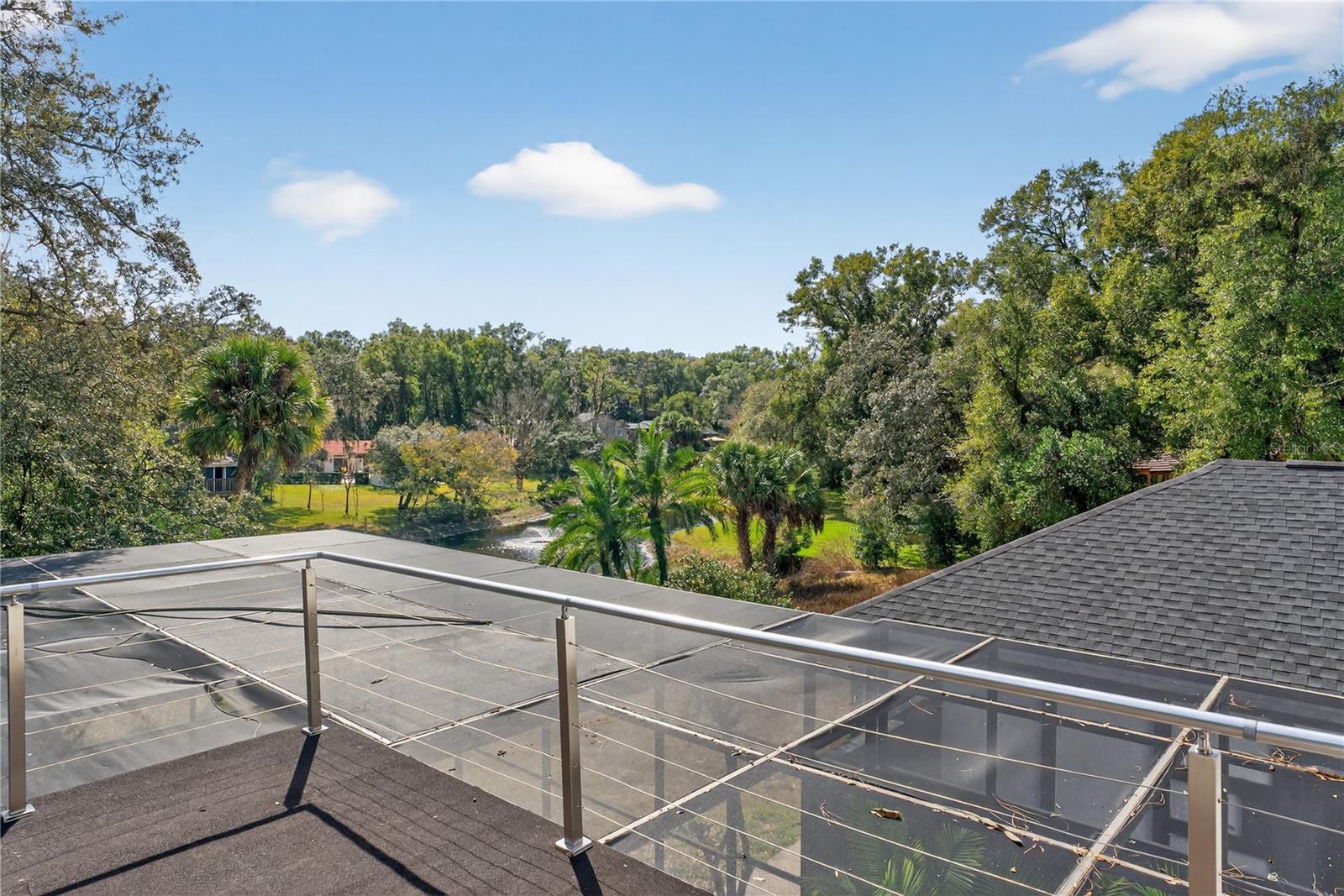 SWEETWATER CLUB UNIT 1 - Residential