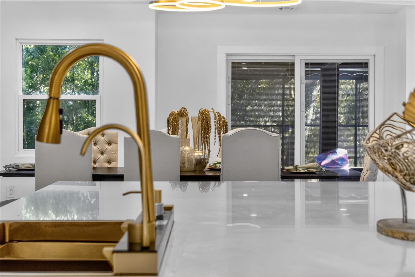SWEETWATER CLUB UNIT 1 - Residential