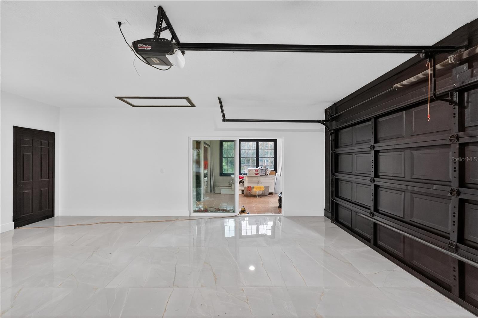 SWEETWATER CLUB UNIT 1 - Residential