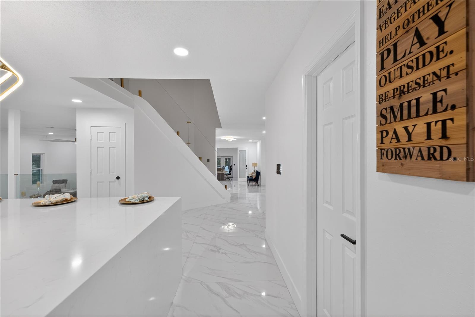 SWEETWATER CLUB UNIT 1 - Residential