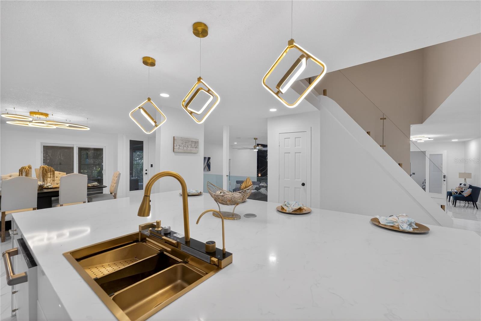 SWEETWATER CLUB UNIT 1 - Residential