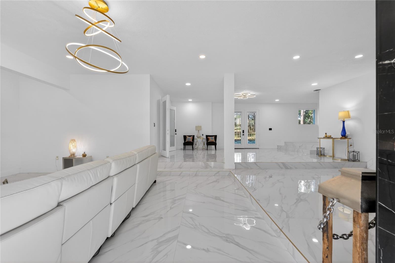 SWEETWATER CLUB UNIT 1 - Residential