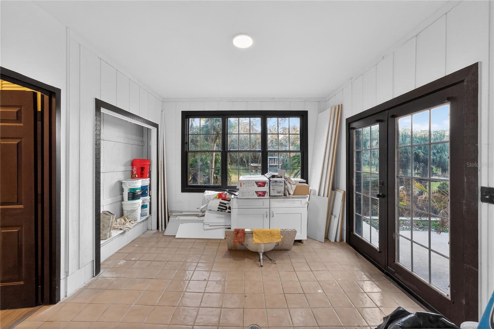 SWEETWATER CLUB UNIT 1 - Residential