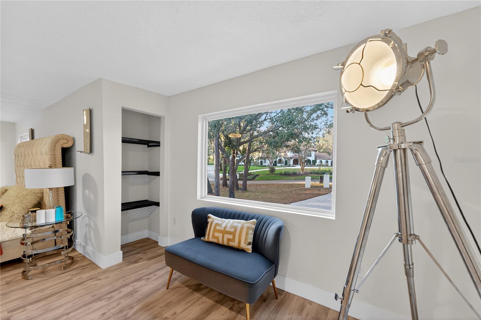 SWEETWATER CLUB UNIT 1 - Residential