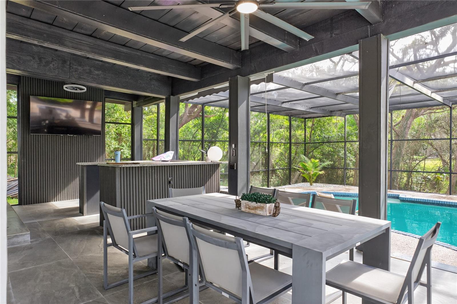 SWEETWATER CLUB UNIT 1 - Residential