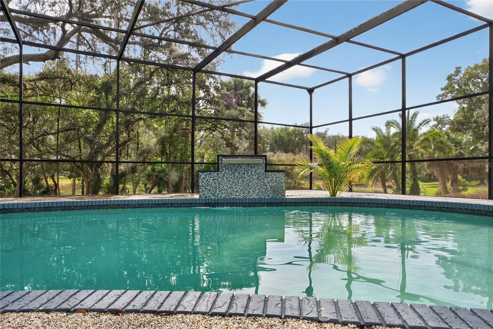 SWEETWATER CLUB UNIT 1 - Residential