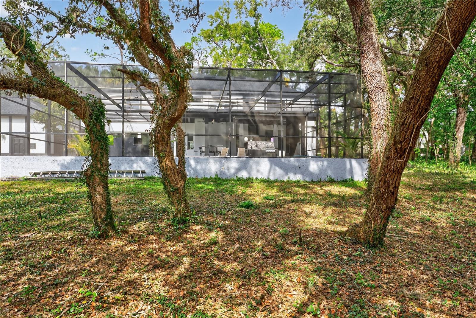 SWEETWATER CLUB UNIT 1 - Residential