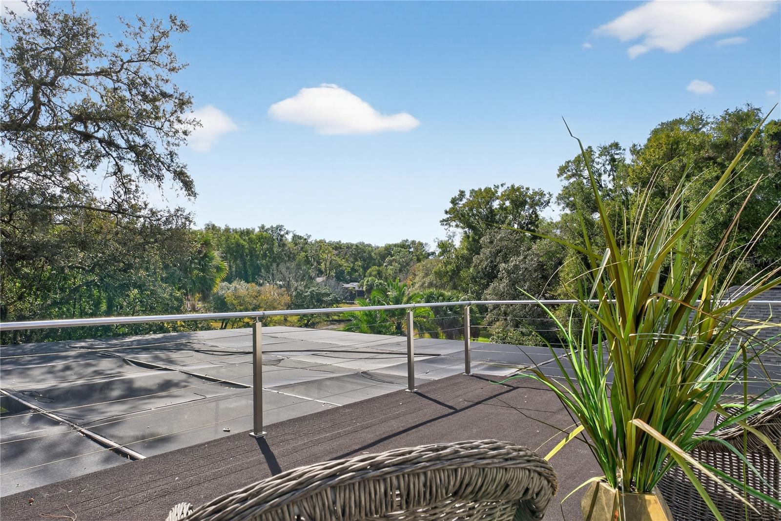 SWEETWATER CLUB UNIT 1 - Residential