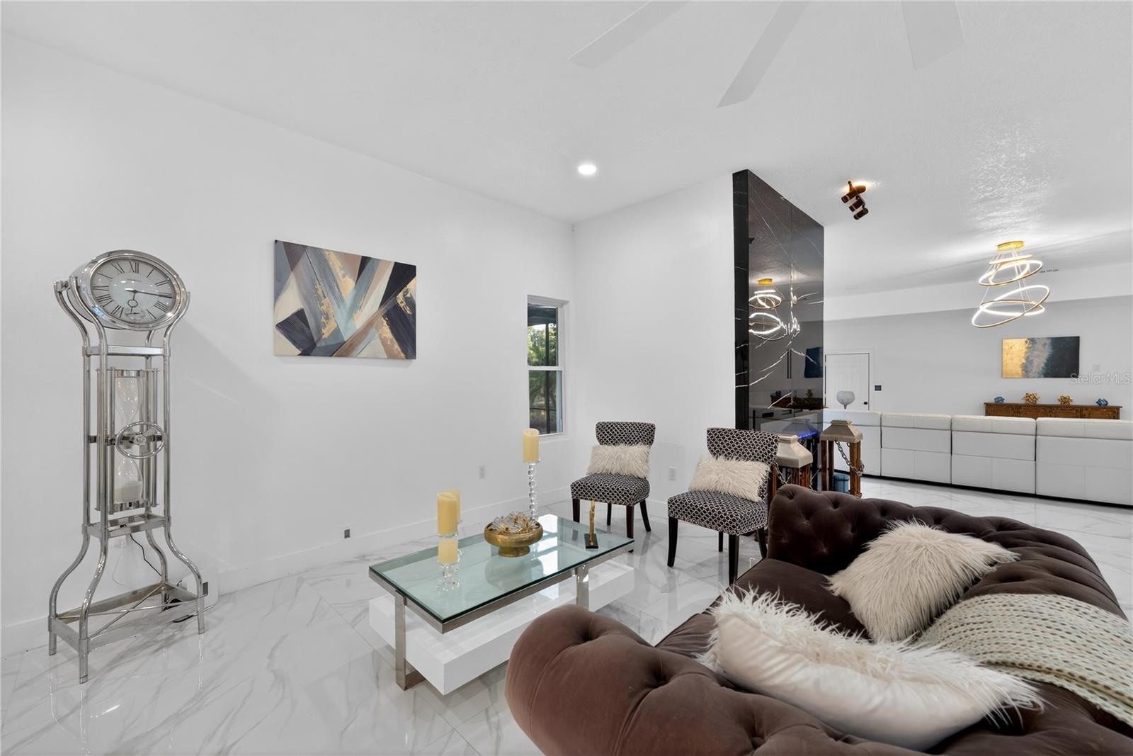 SWEETWATER CLUB UNIT 1 - Residential
