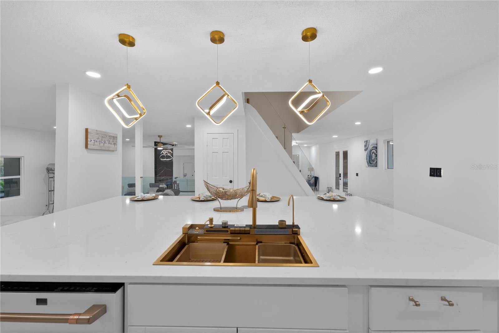 SWEETWATER CLUB UNIT 1 - Residential