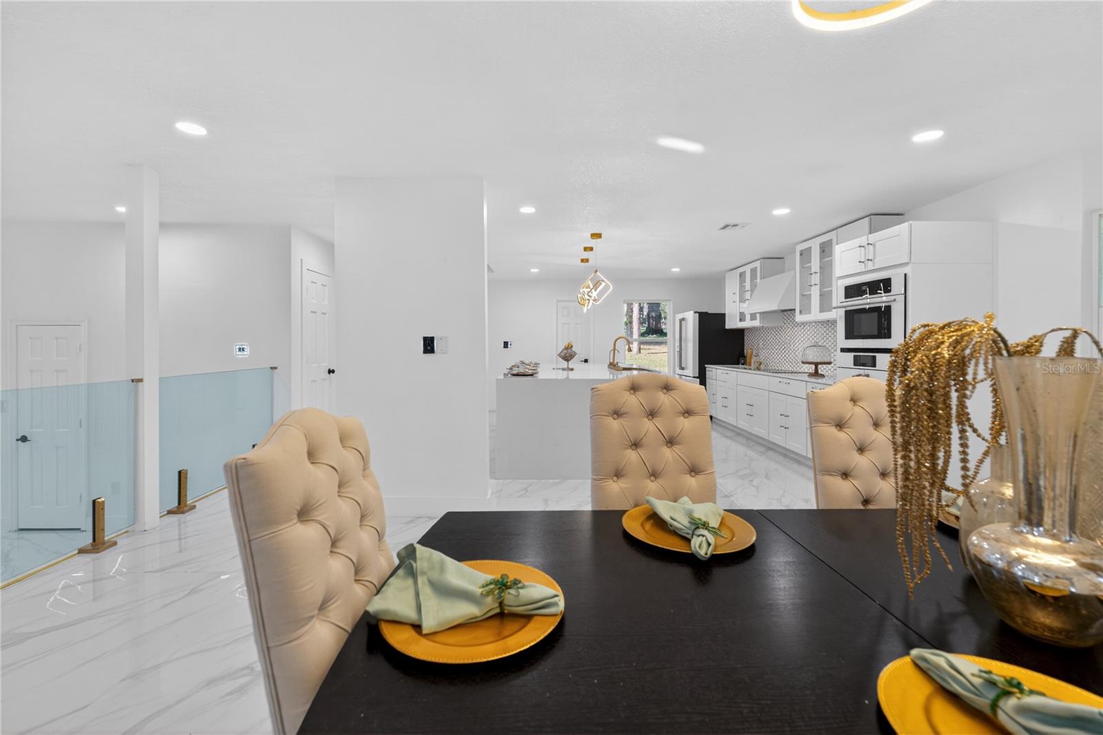 SWEETWATER CLUB UNIT 1 - Residential