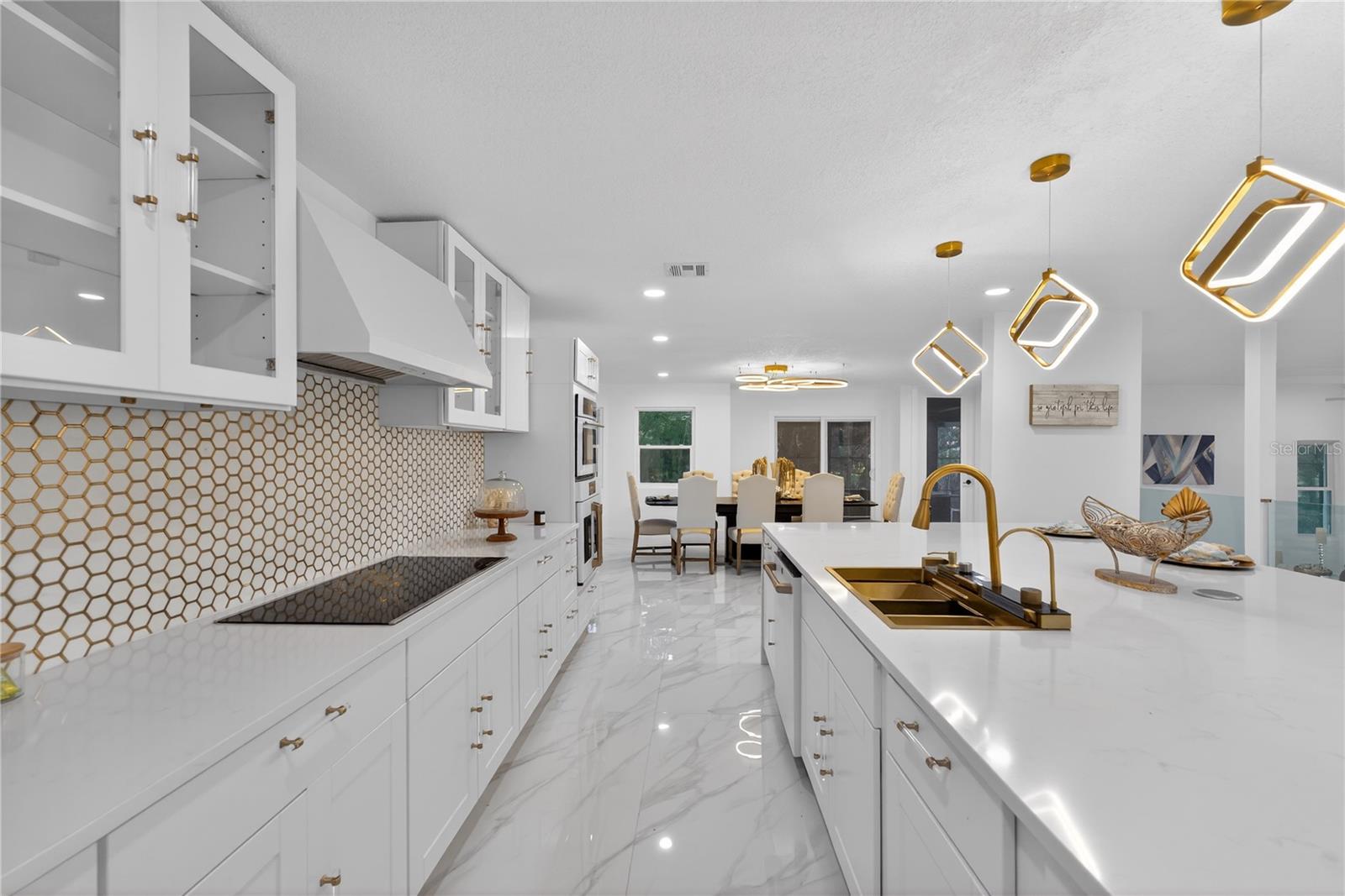 SWEETWATER CLUB UNIT 1 - Residential