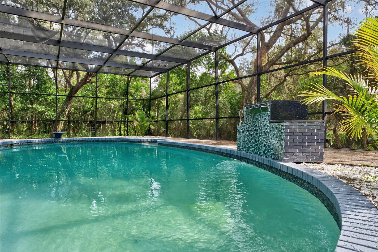 SWEETWATER CLUB UNIT 1 - Residential
