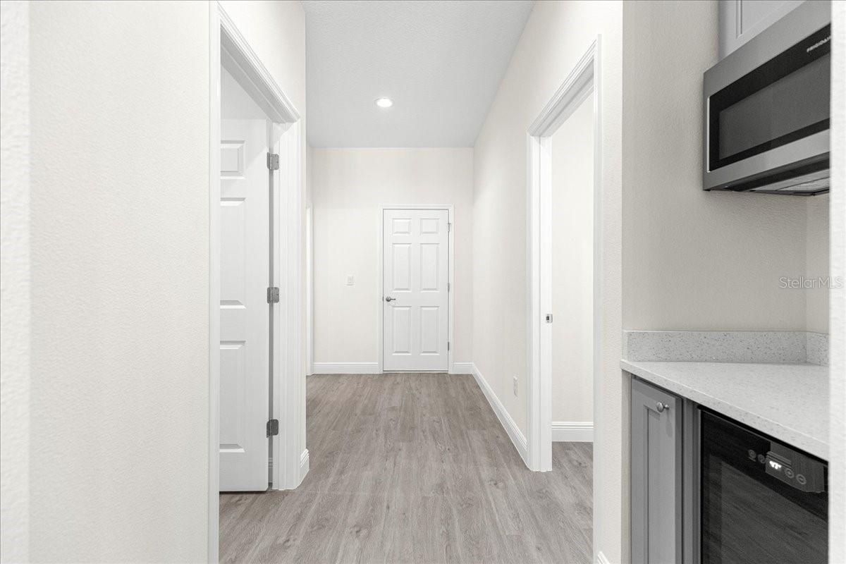 ROLLING HILLS UN 02 - Residential