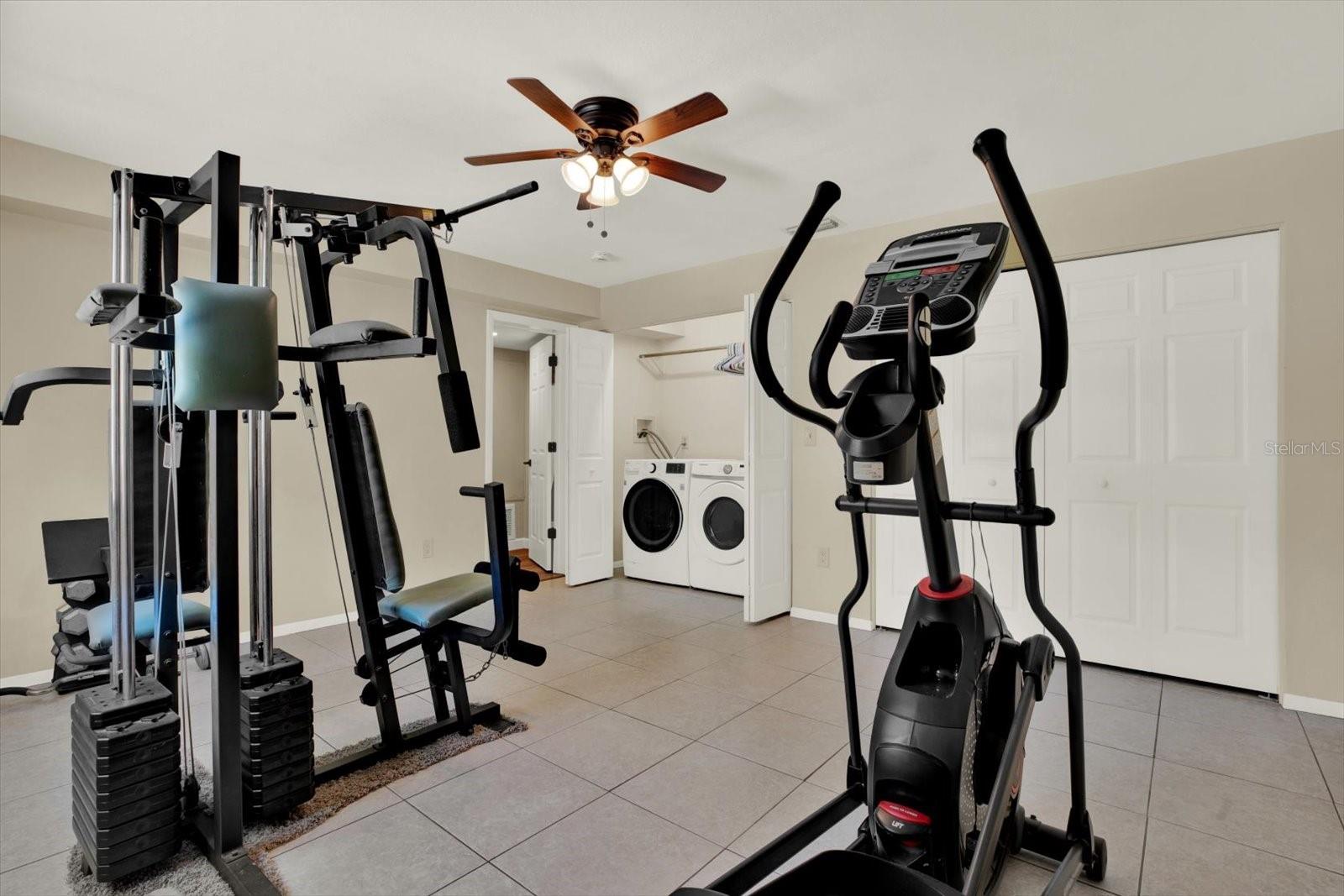 ROSETREE PLACE - Residential
