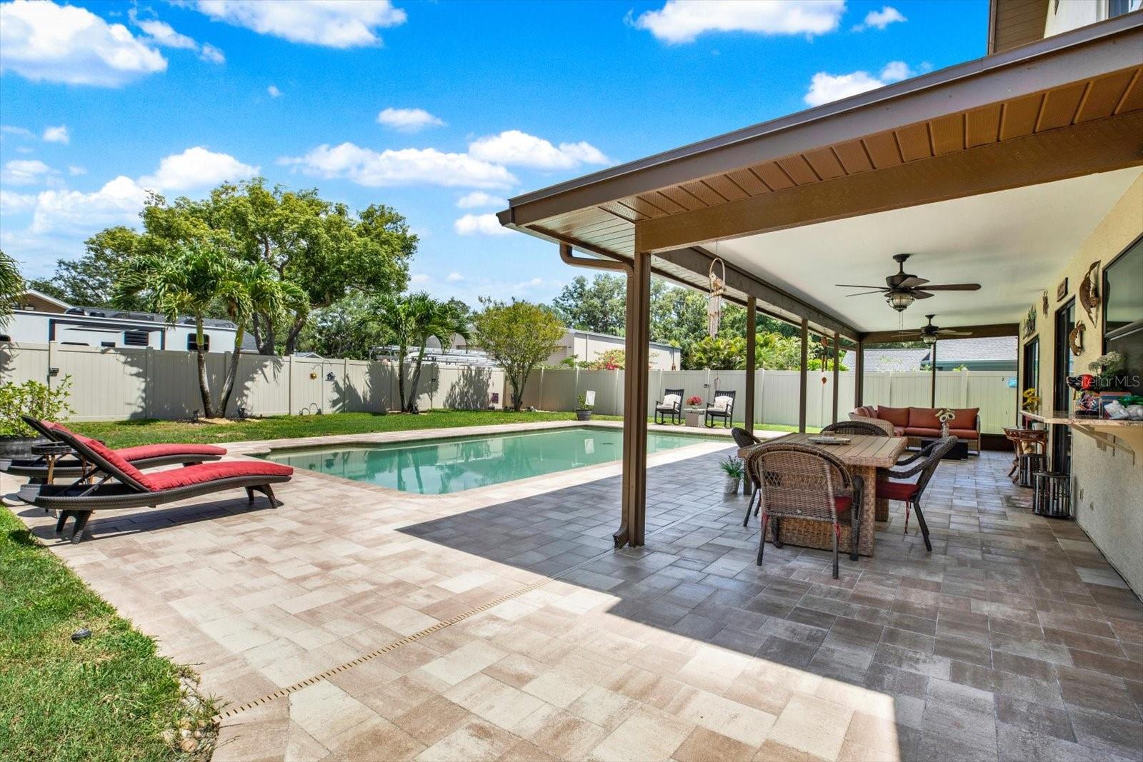 ROSETREE PLACE - Residential
