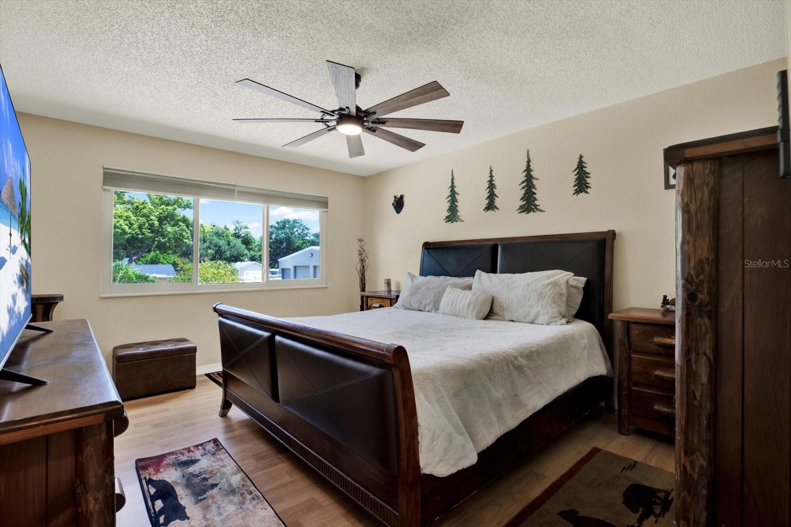 ROSETREE PLACE - Residential