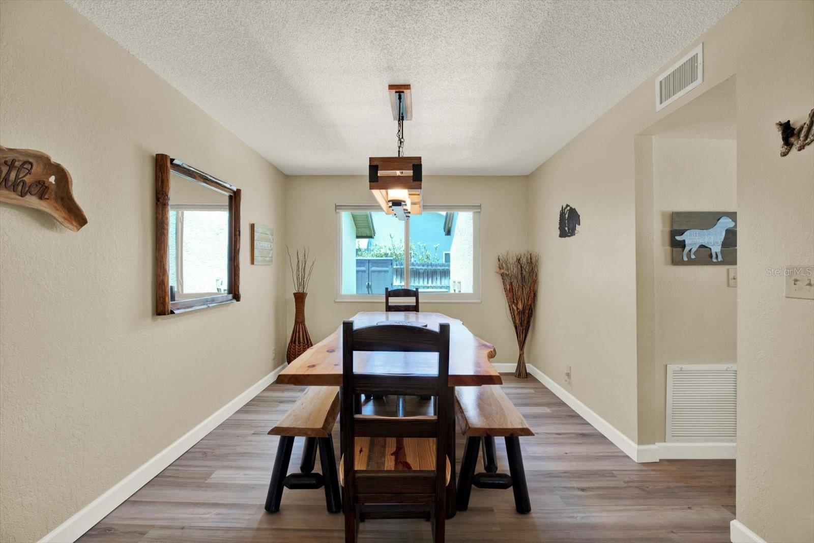 ROSETREE PLACE - Residential