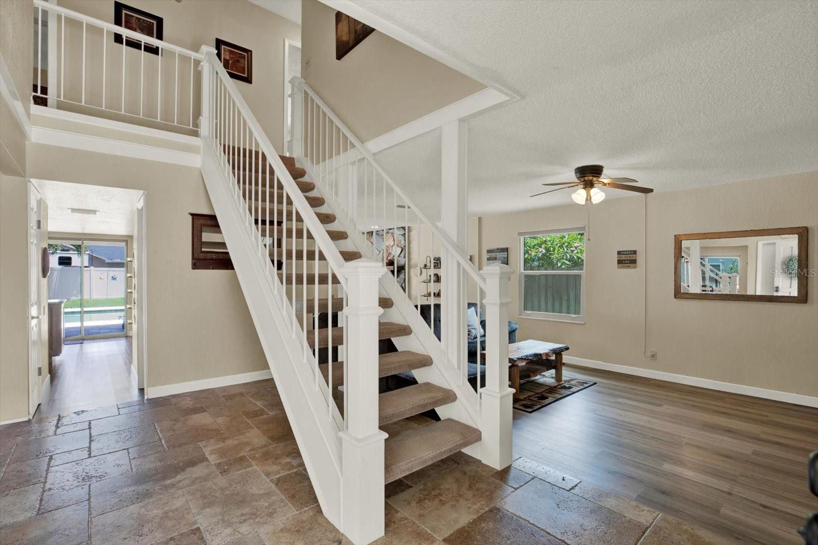 ROSETREE PLACE - Residential
