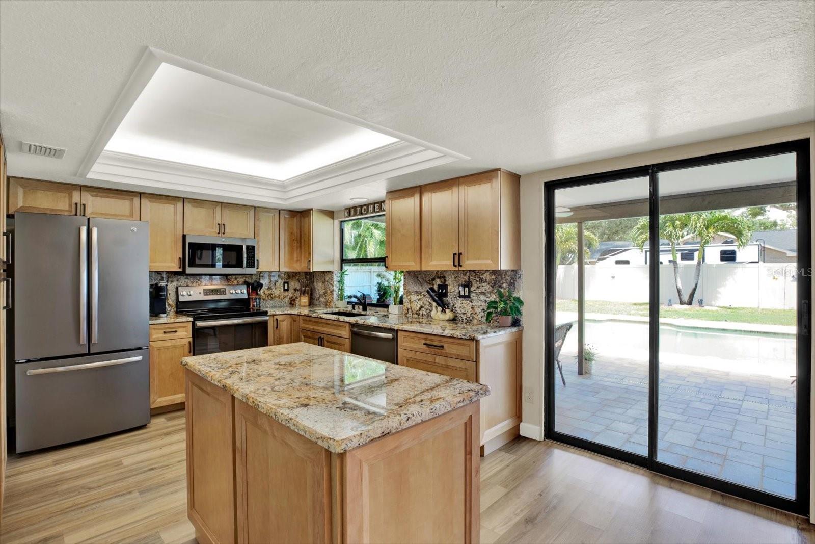 ROSETREE PLACE - Residential