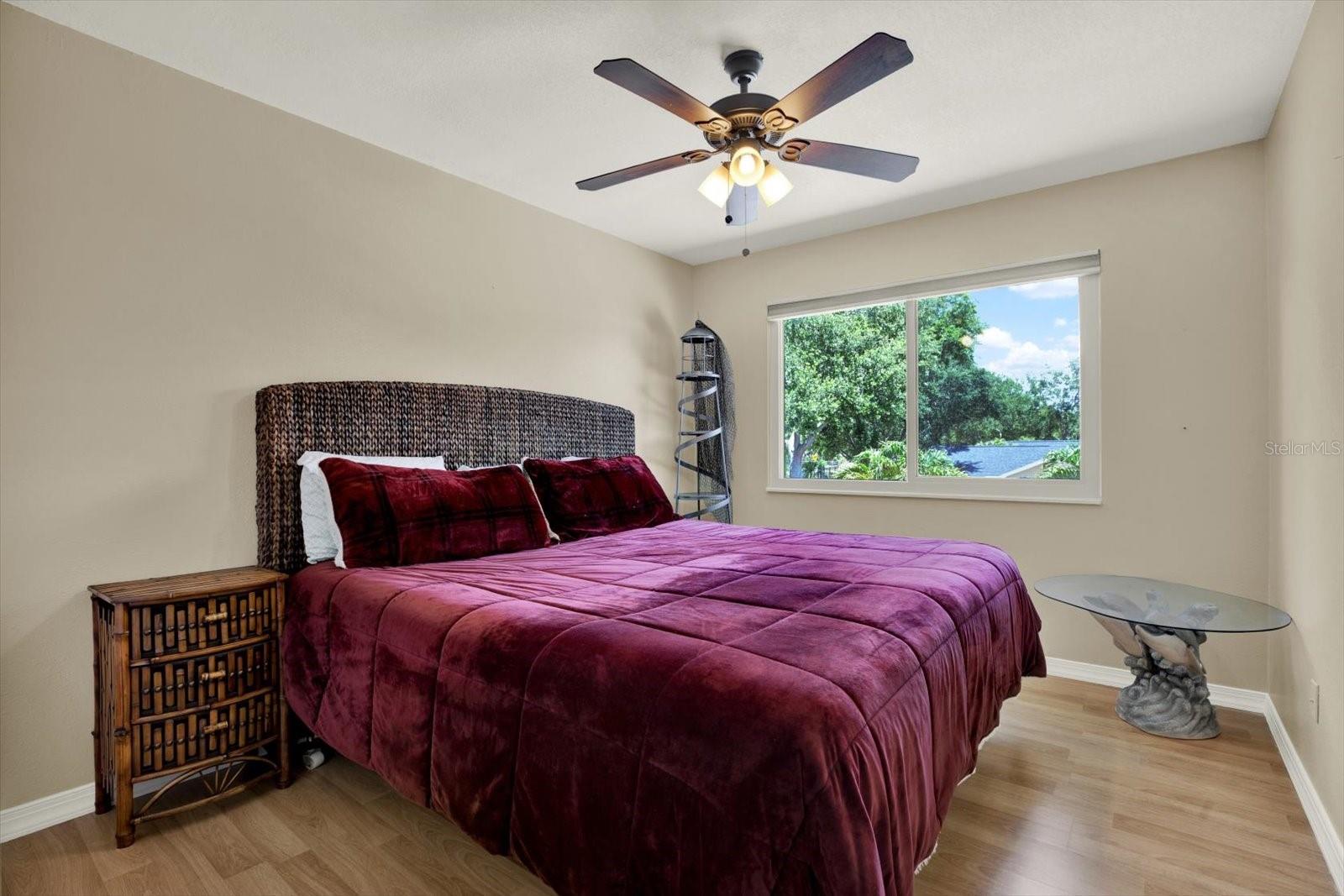 ROSETREE PLACE - Residential