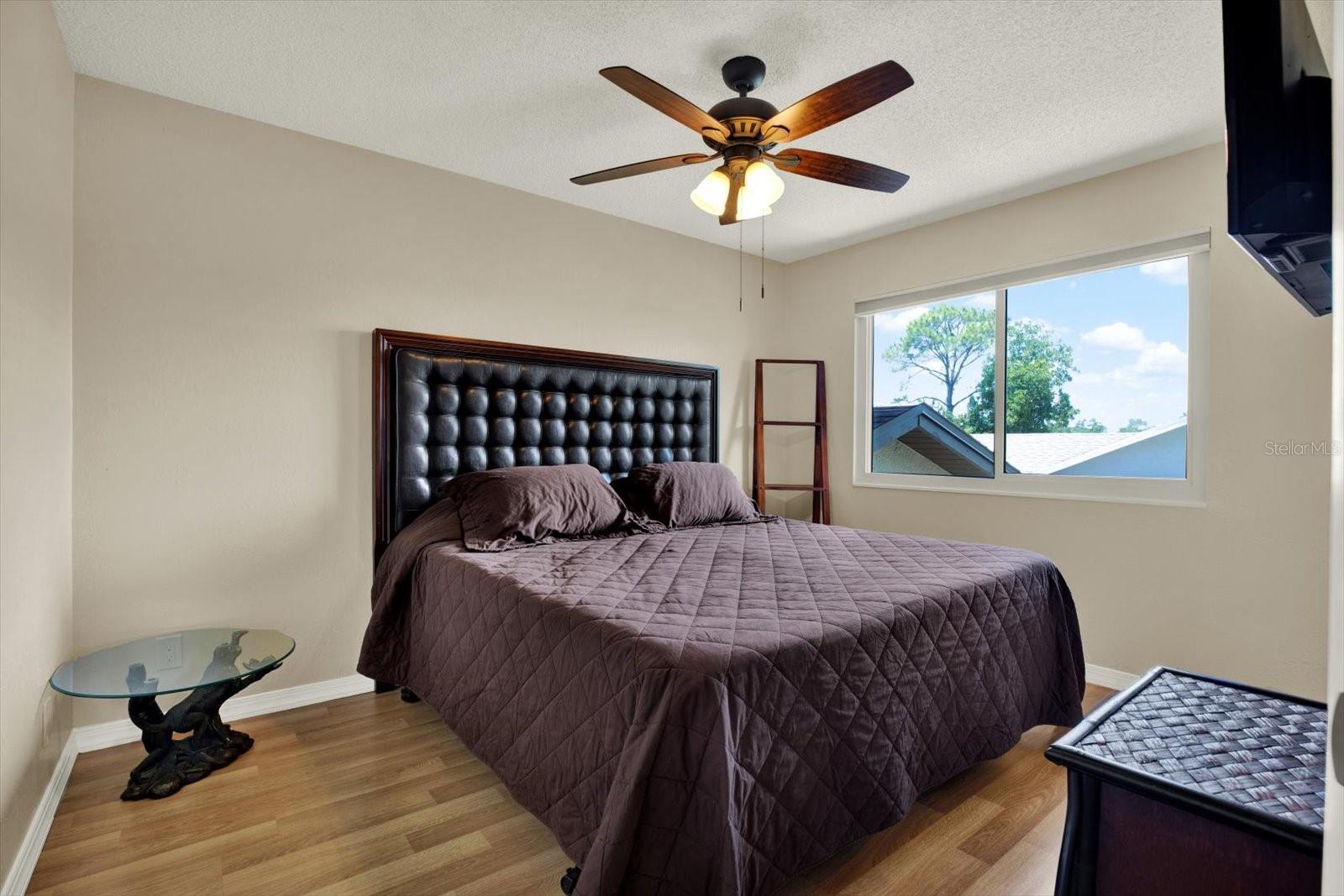 ROSETREE PLACE - Residential