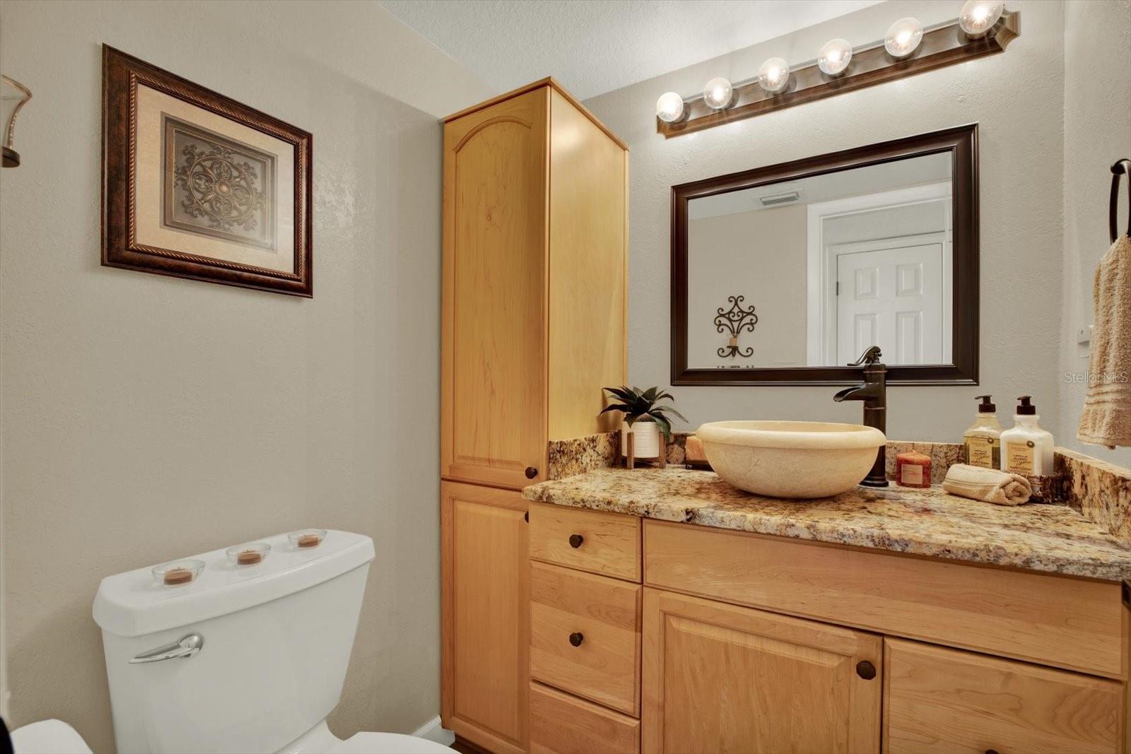 ROSETREE PLACE - Residential