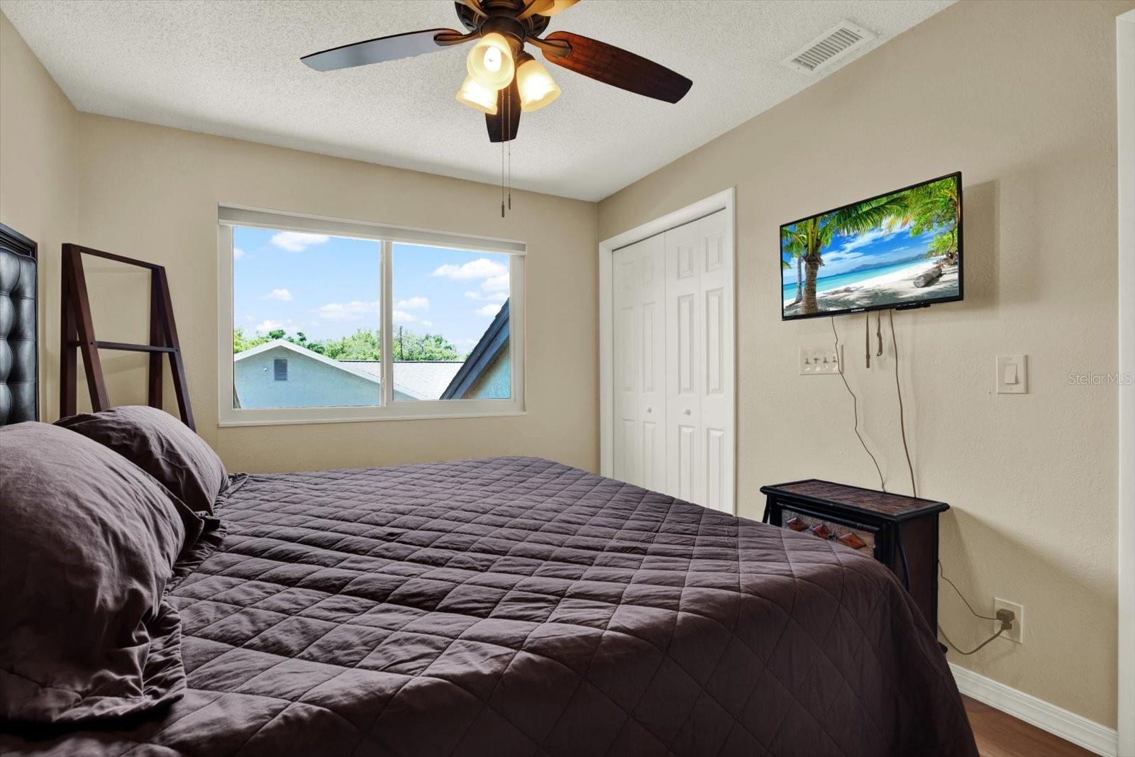 ROSETREE PLACE - Residential