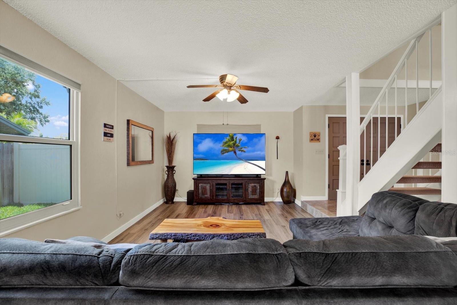 ROSETREE PLACE - Residential